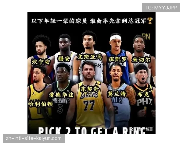 森林狼防守效率波动 阵容磨合问题导致统治力下降