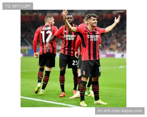 罗马2-0击败萨索洛 积分追平AC米兰升至第三位