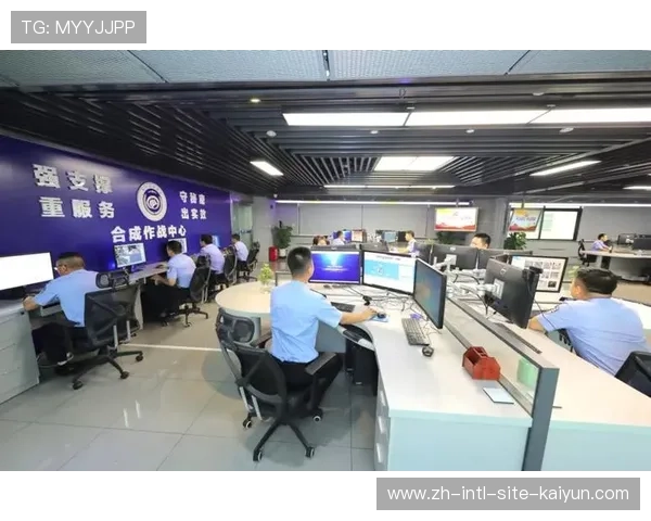 智能化推进阶段内场馆座次分配模型优化 大幅提升空间利用效能