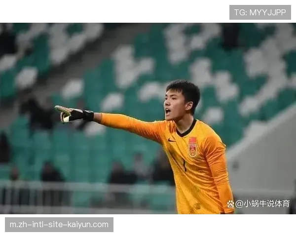 路易斯离队后锋线重组 申花三叉戟配合尚欠默契