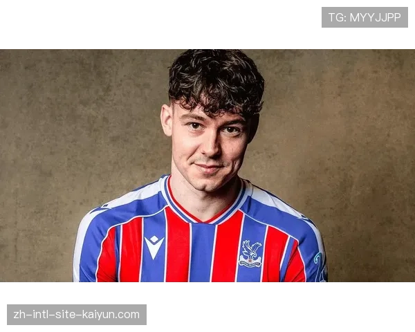 水晶宫小胜狼队取三分 两队主帅赛后评价表现