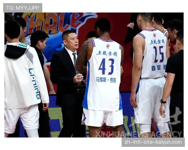 四川全华班锻炼价值有限 周金利如何保持球员比赛信心