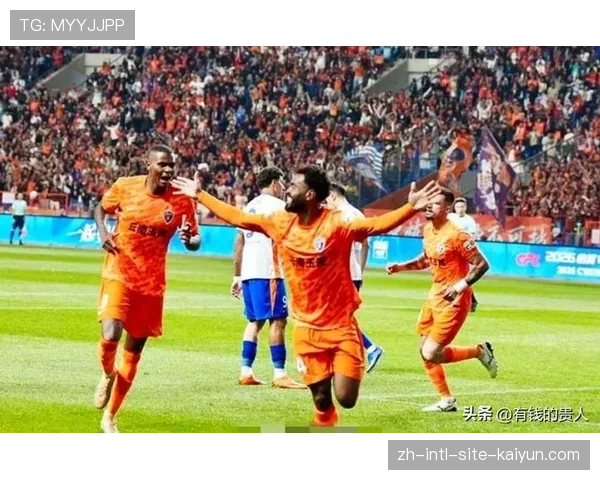 乔迪玉昆战术素养要求高 黄紫昌称其讲解清晰系统